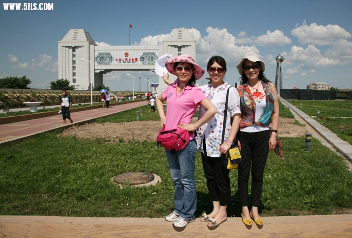 ��Ƭ 061.jpg
