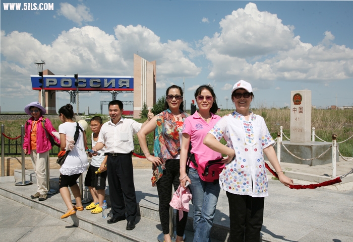 ��Ƭ 081.jpg