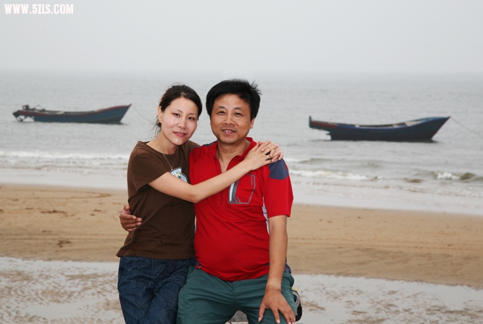 ��Ƭ 295.jpg