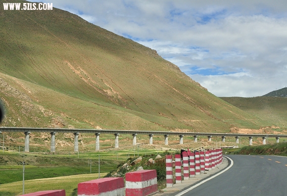 DSC_1084.jpg