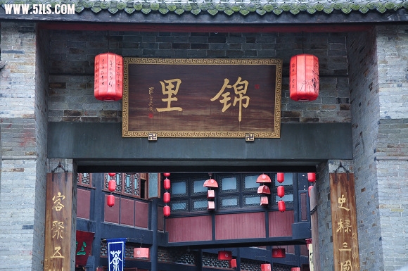 DSC_0121.jpg