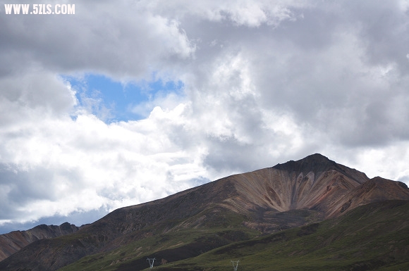 DSC_0504.jpg