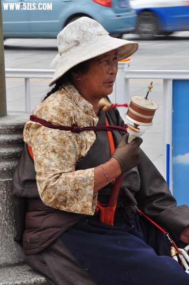 DSC_0814.jpg