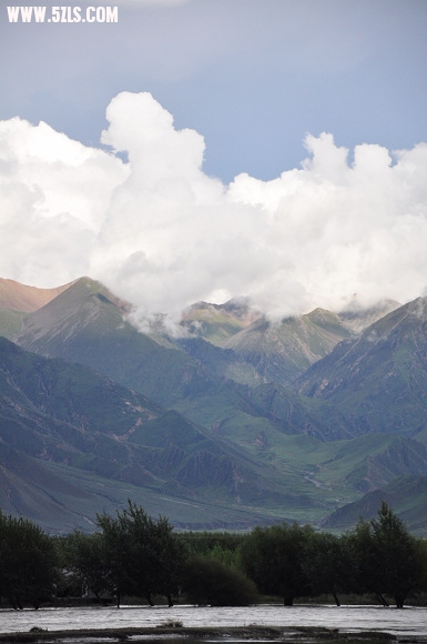 DSC_0722.jpg