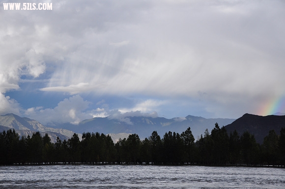 DSC_0724.jpg