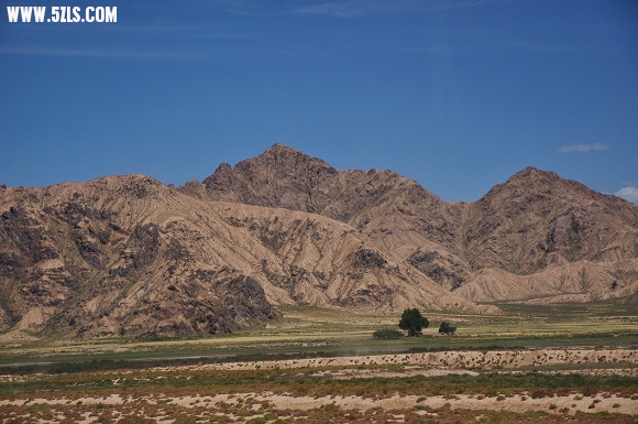 DSC_0497.jpg