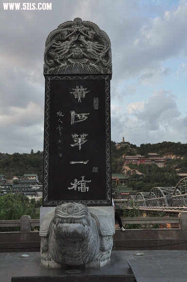 DSC_1022.jpg