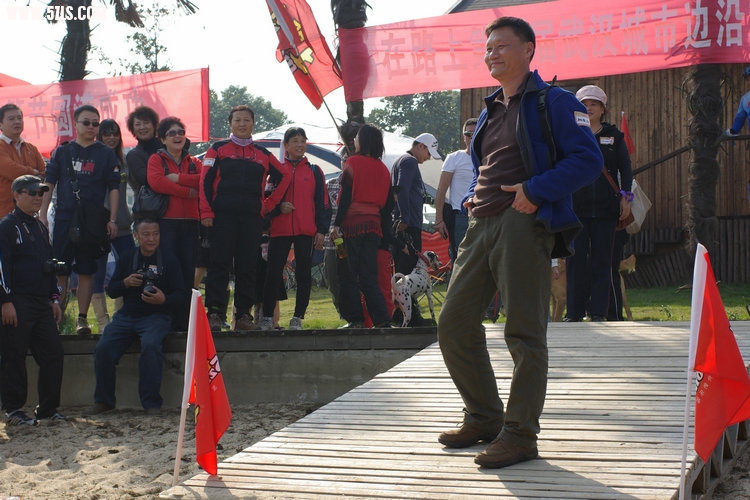 IMGP6786.jpg