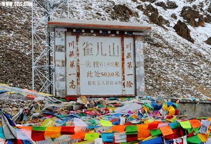 ��Ƭ 1039-1.jpg