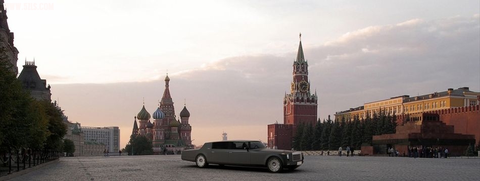 207_34893_763501.jpg