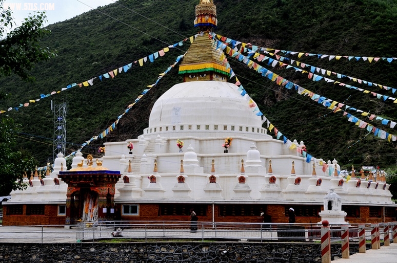 ��Ƭ 1121.jpg
