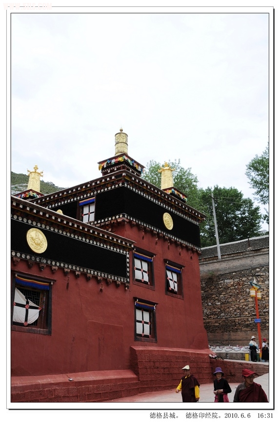 ��Ƭ 1140.jpg