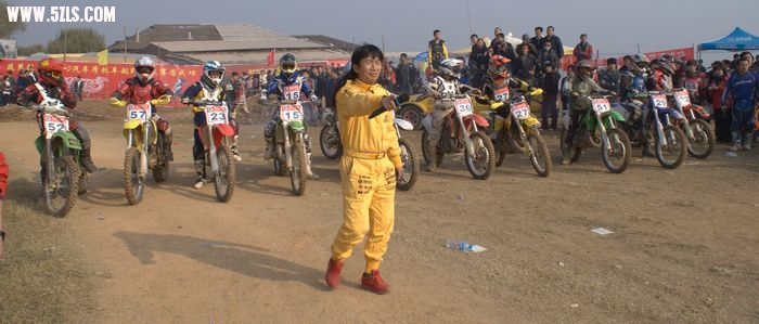 DSC07395.jpg