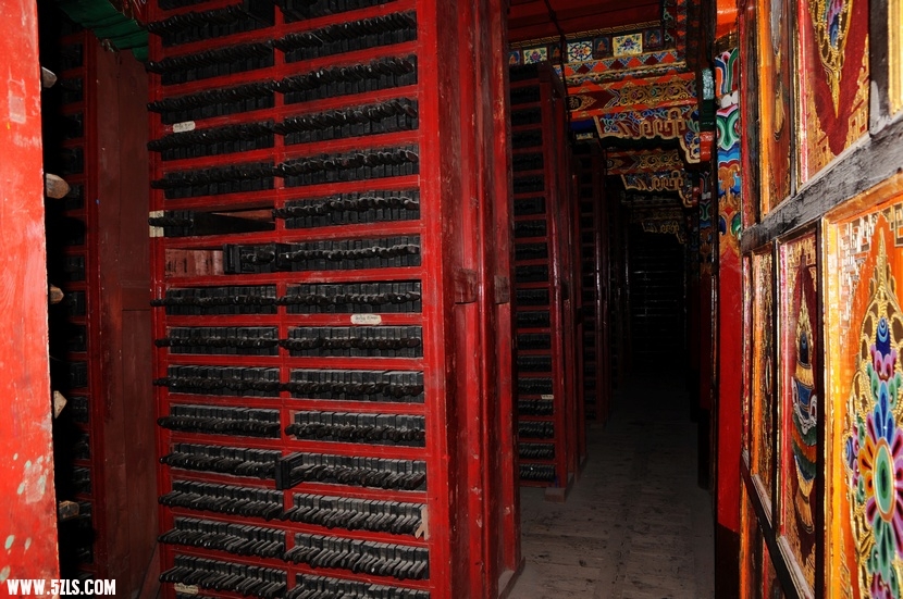 ��Ƭ 1214.jpg