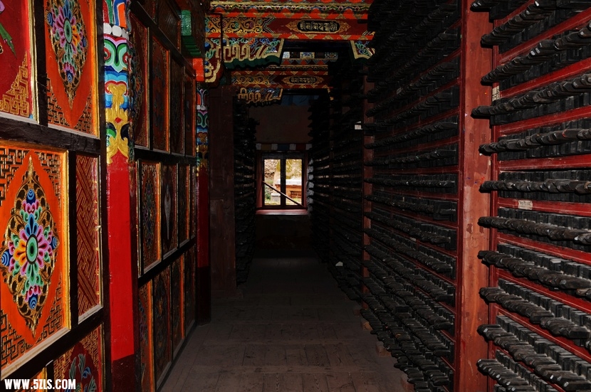 ��Ƭ 1217.jpg