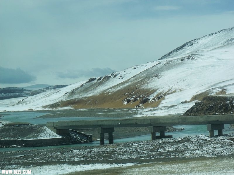 DSCF8533.jpg