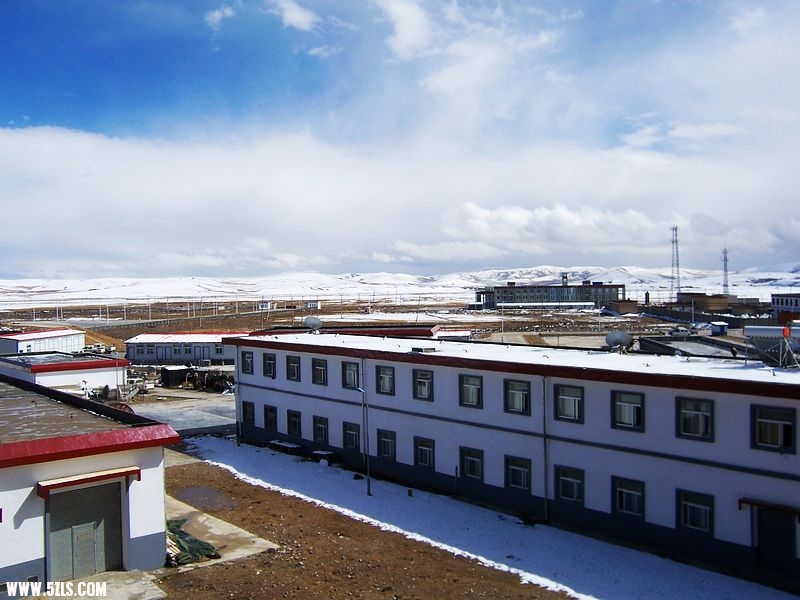 100_9382.jpg