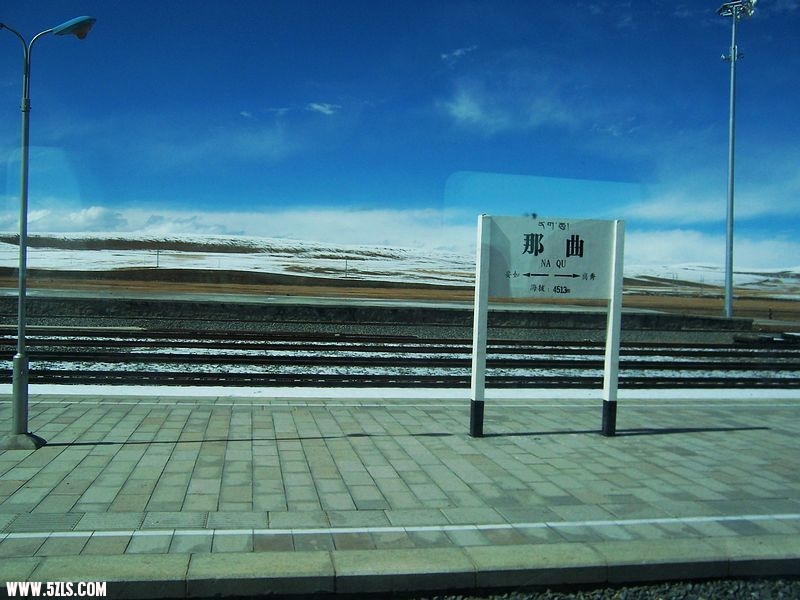 100_9381.jpg