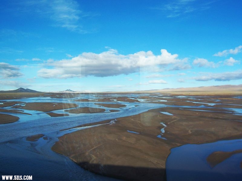 100_9373.jpg
