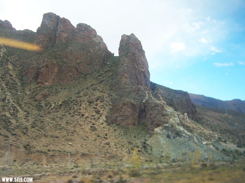 100_9387.jpg