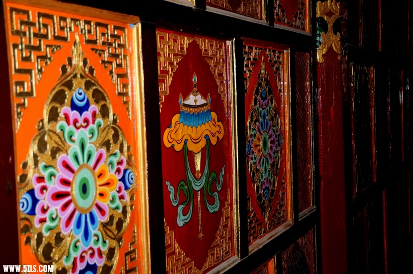 ��Ƭ 1277.jpg