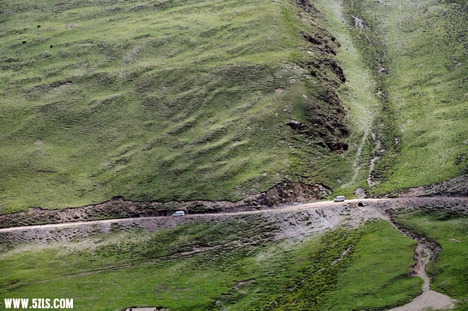 ��Ƭ 1400.jpg