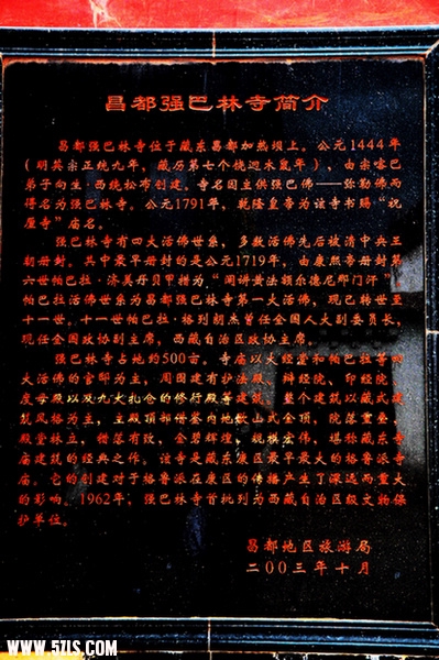 ��Ƭ 1583.jpg