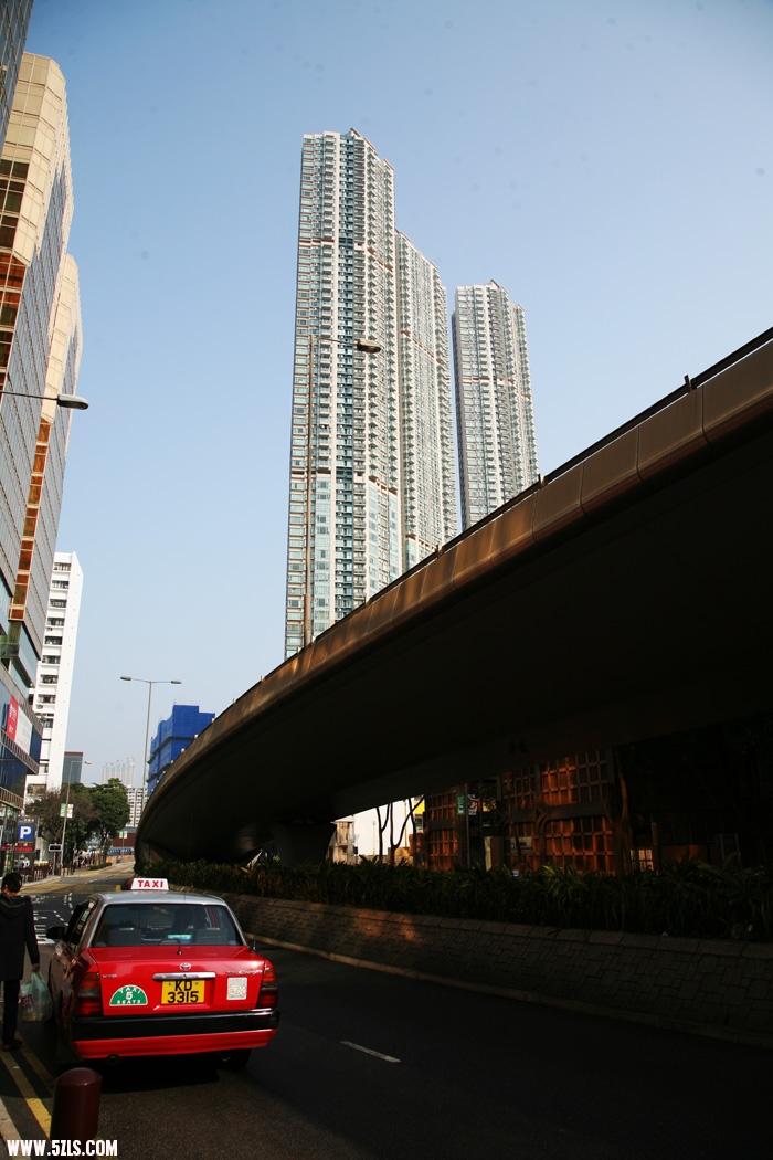��Ƭ 033.jpg