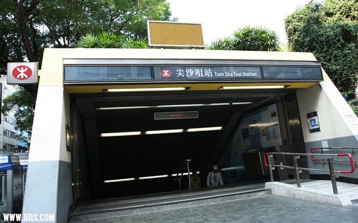 ��Ƭ 066.jpg