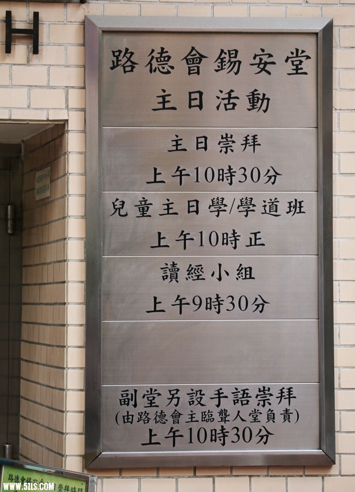 ��Ƭ 1153.jpg