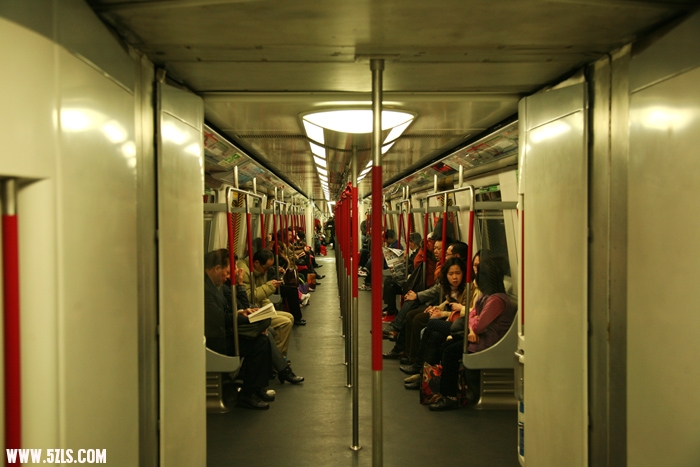 ��Ƭ 087.jpg