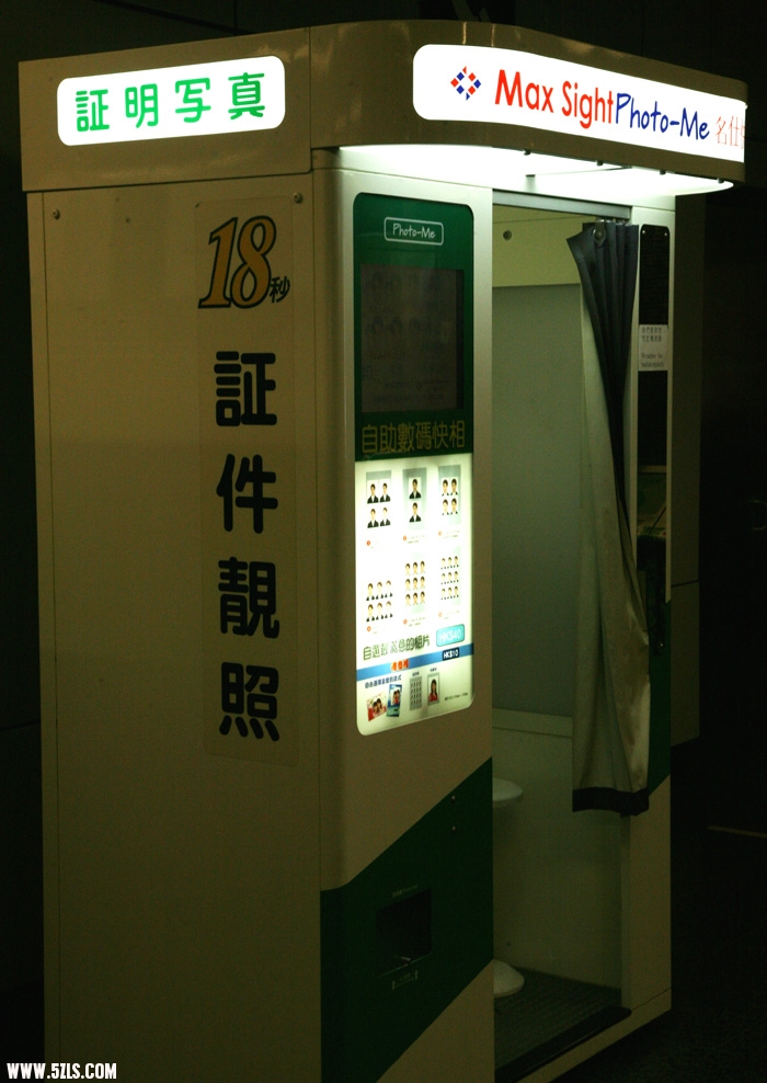 ��Ƭ 074.jpg