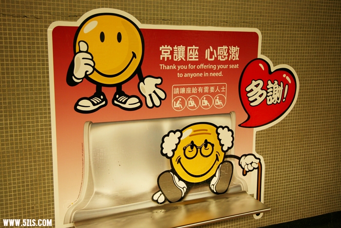 ��Ƭ 091.jpg