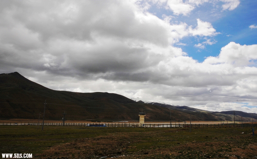 ��Ƭ 1694.jpg