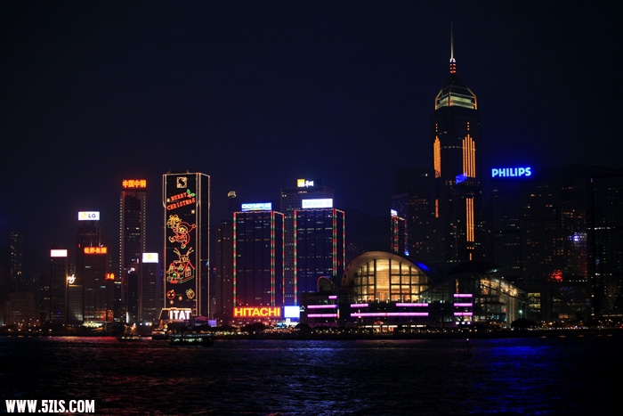 2009116202223.jpg
