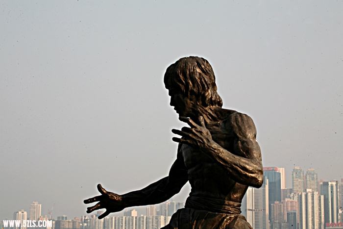��Ƭ 1616.jpg