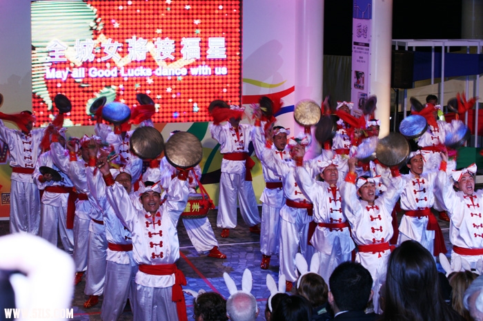 ��Ƭ 867.jpg