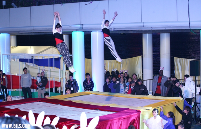 ��Ƭ 952.jpg