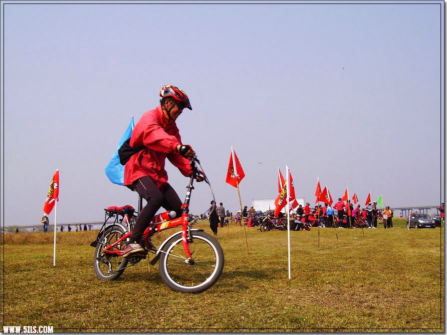 PICT0028_1.JPG