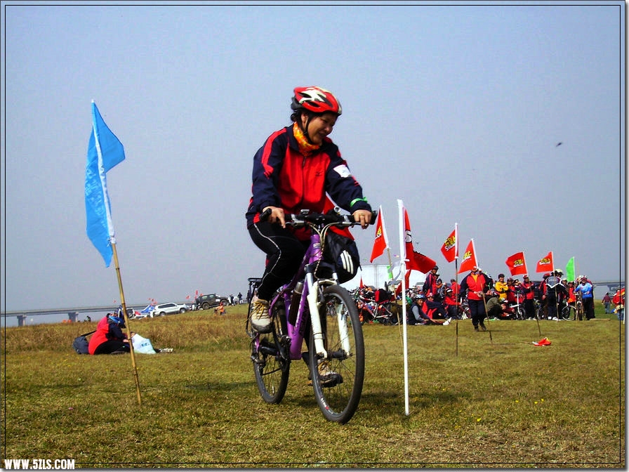 PICT0003_1.JPG