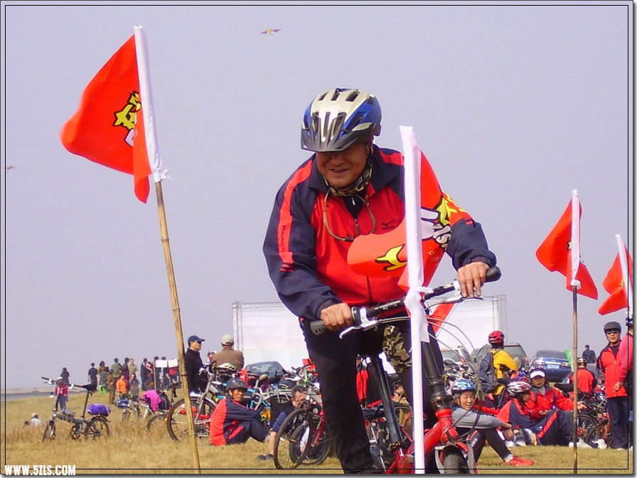 PICT0023_1.JPG
