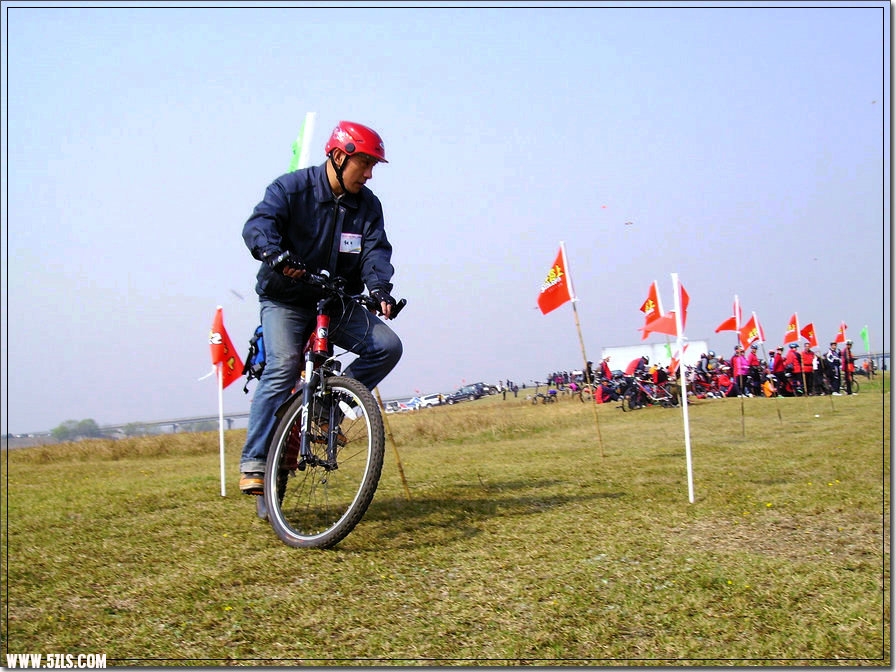 PICT0024_1.JPG