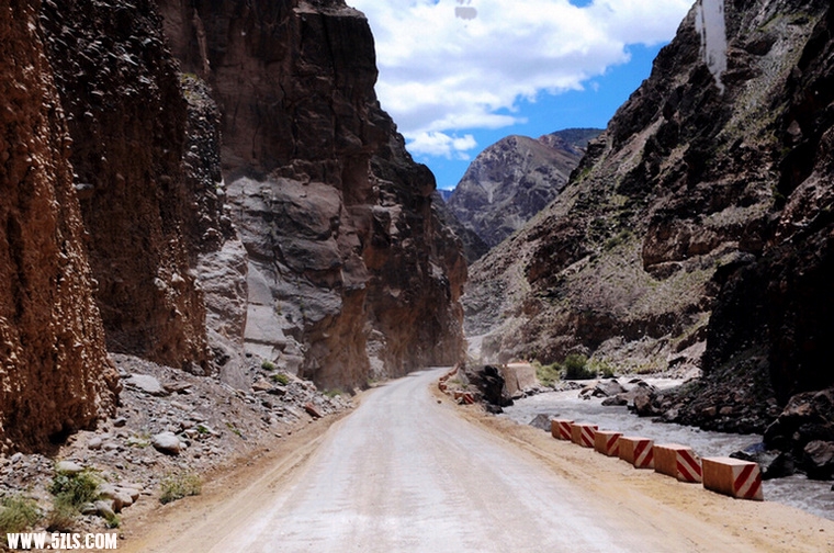 ��Ƭ 1848.jpg
