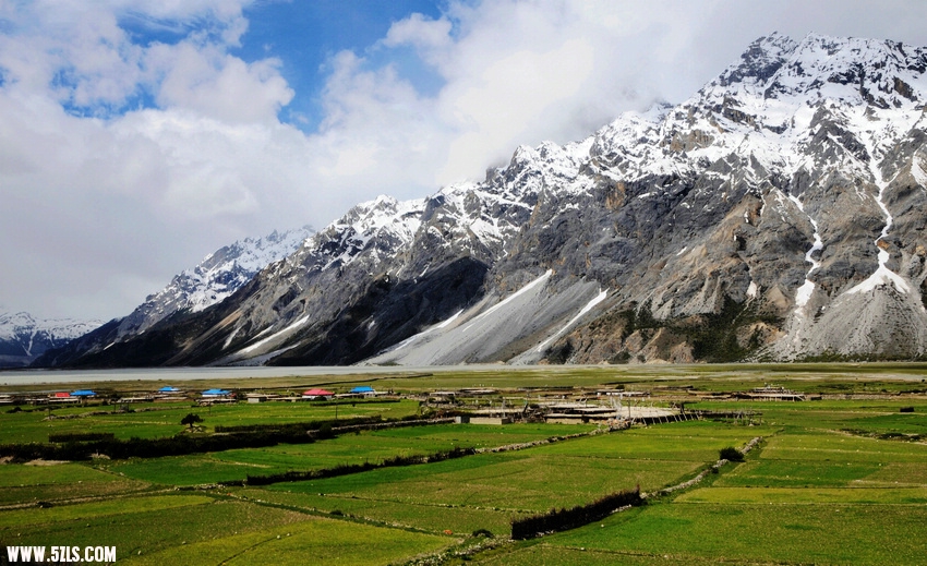 ��Ƭ 002.jpg