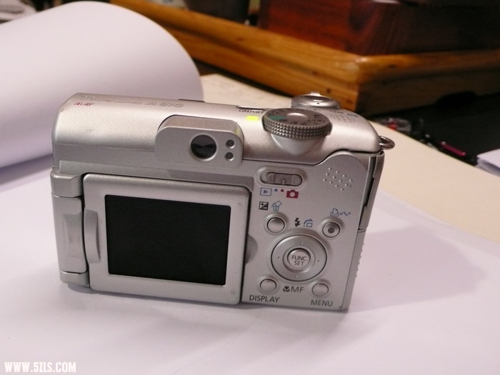 P1140927_��С��С.JPG