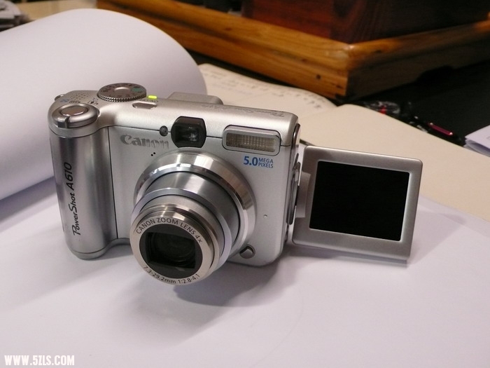 P1140926_��С��С.JPG