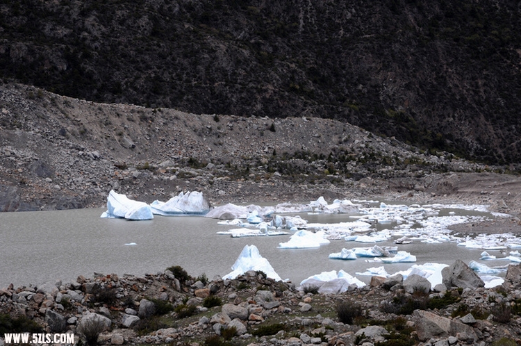 ��Ƭ 082.jpg
