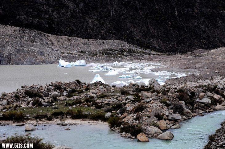 ��Ƭ 083.jpg