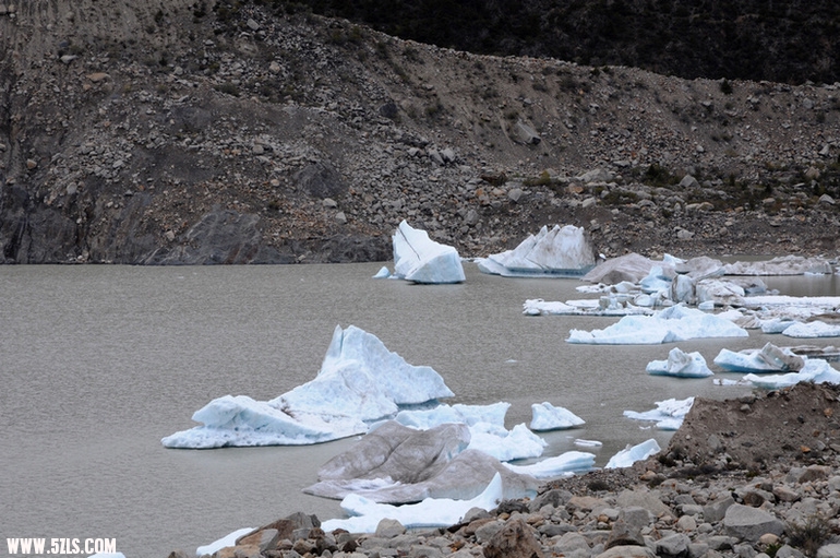 ��Ƭ 127.jpg