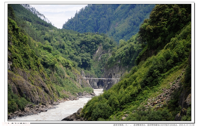 ��Ƭ 875.jpg